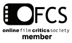 Online Film Critics Society Member