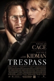 Trespass (2011)