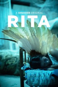 Rita