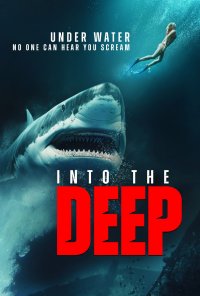 Into the Deep