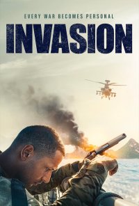 Invasion